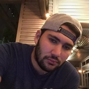 Meet your Posher, Marcello